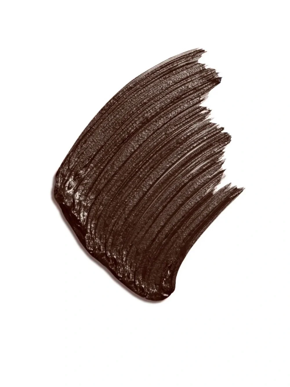 CHANEL Le Volume de Chanel Mascara Shade 80- Ecorces